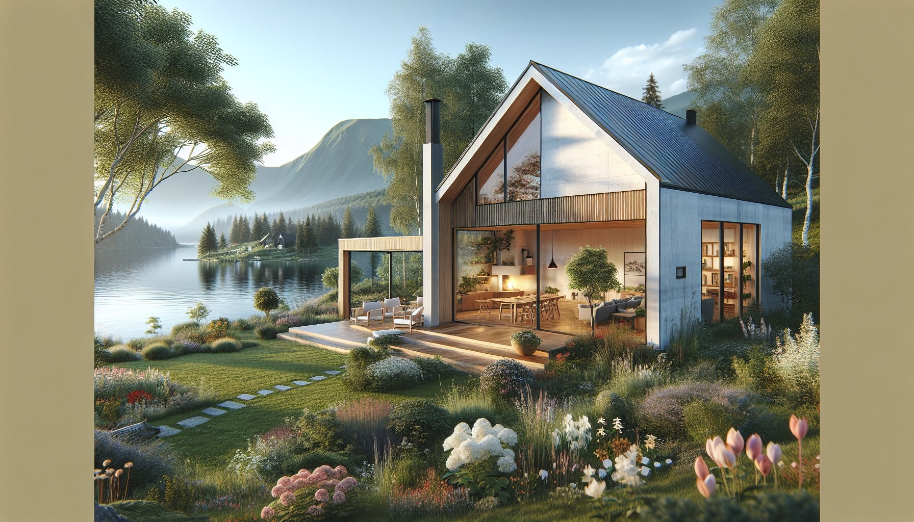 Boligsparing ungdom bsu featured