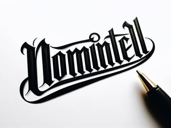 nominell