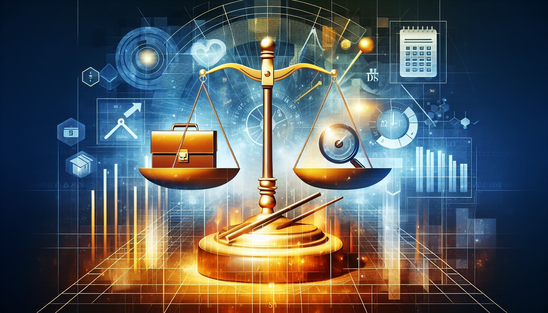 Pensjonsbevis featured