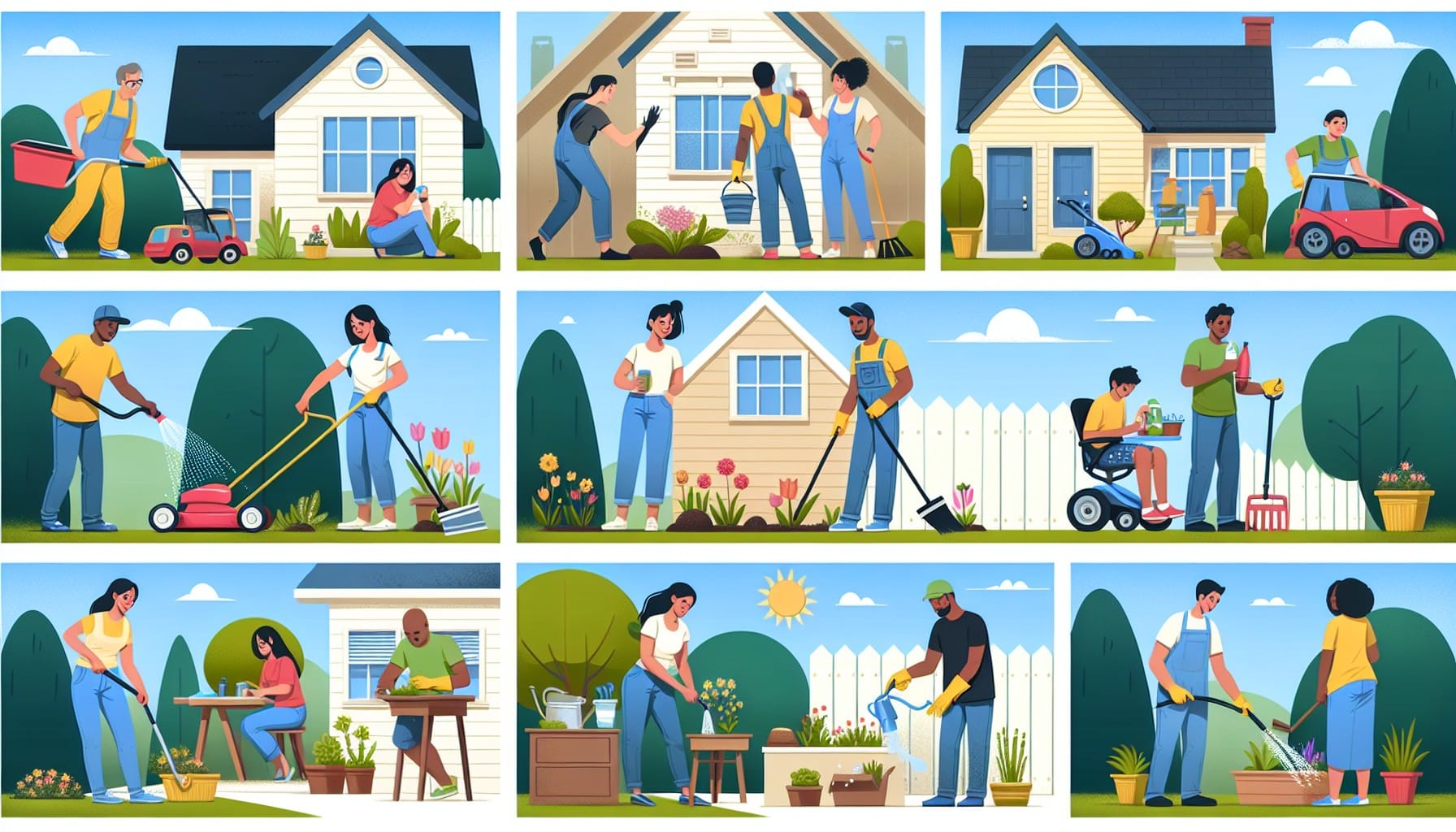 Tinglysingsgebyr featured