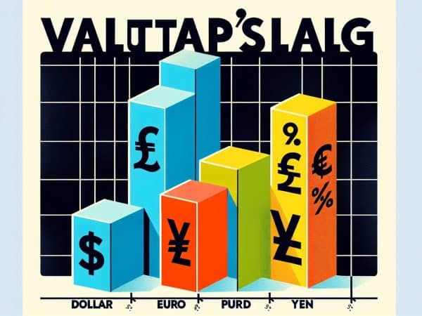 valutapaslag