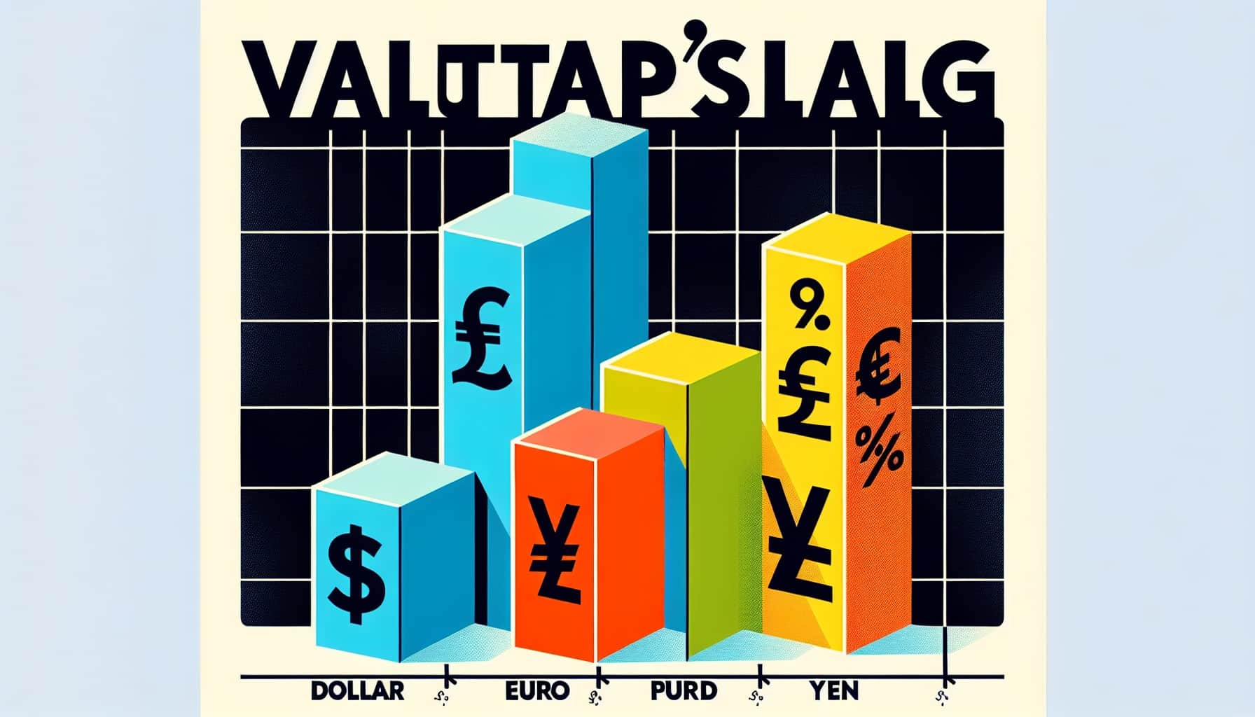 valutapaslag