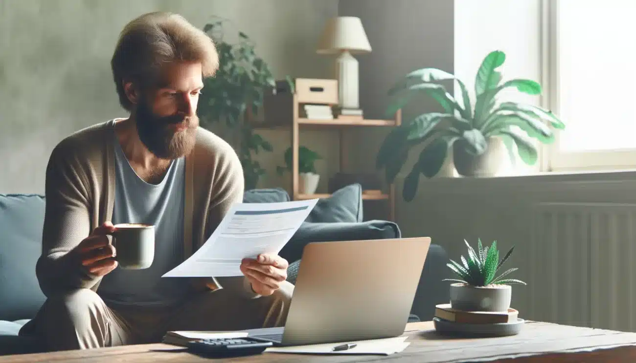 Axpwae6xctcklvg3ta14m