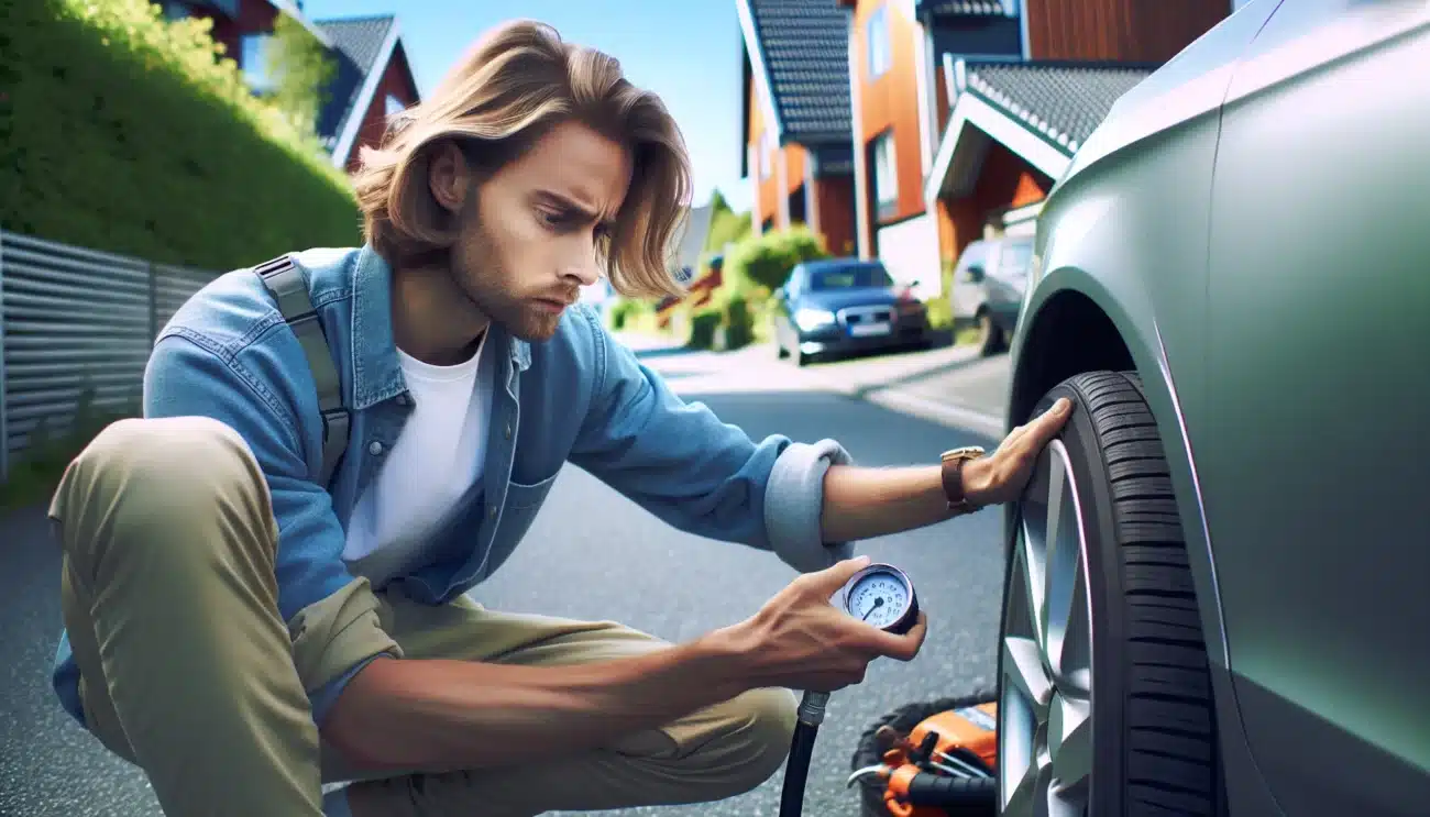 Iydeger0z5dx 01nurrhx