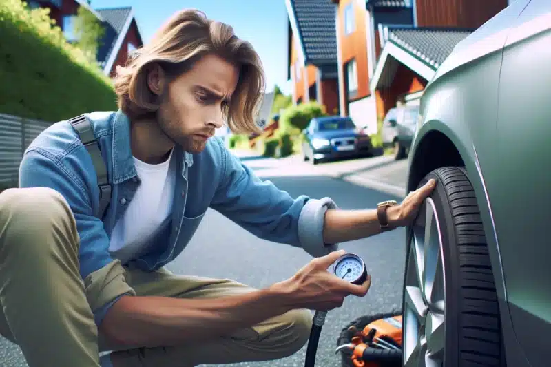 Hvordan spare penger på bilhold og drivstoff: 21 smarte tips som kutter kostnadene nå