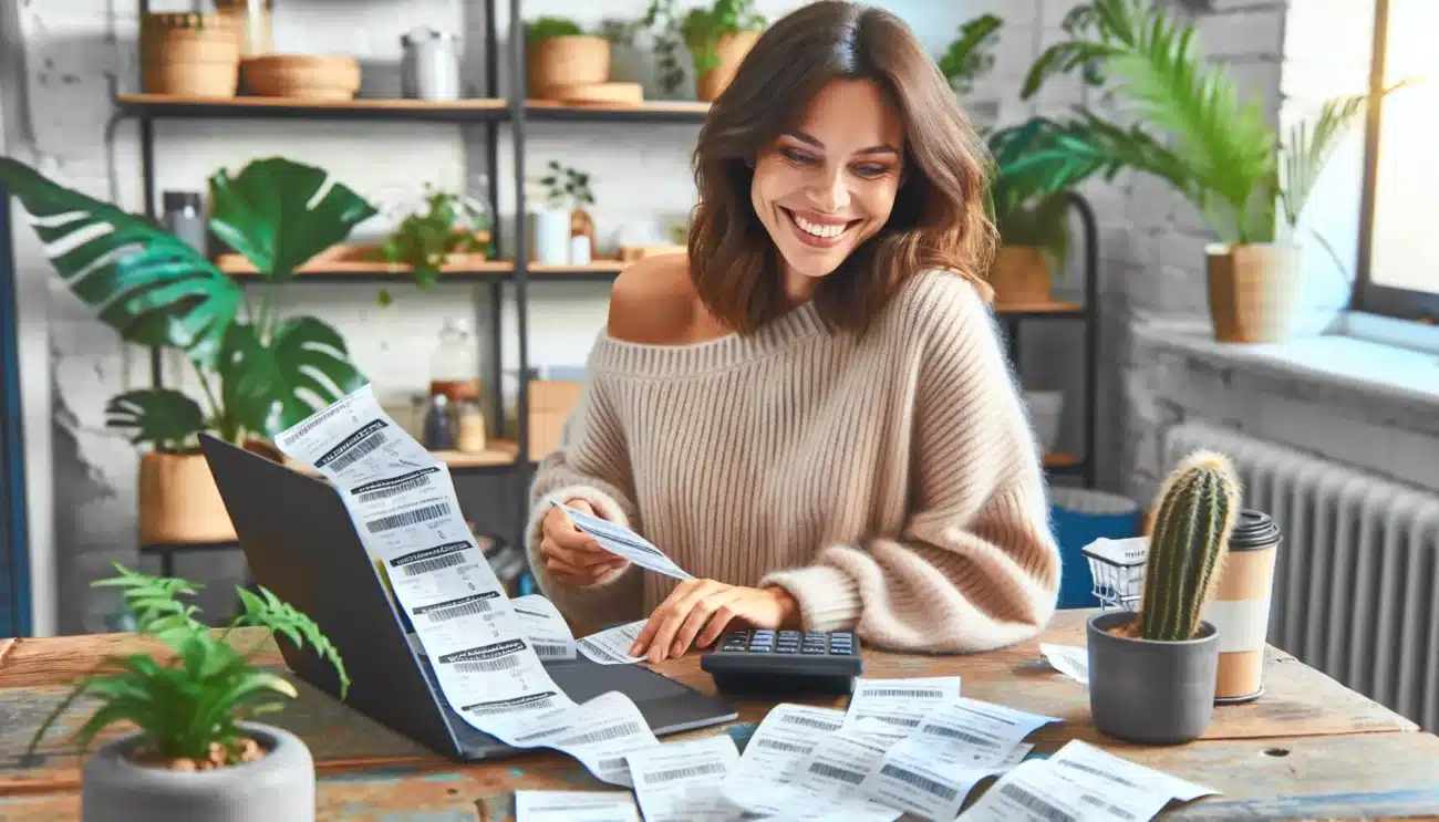 Lx6cmqha1b2swy eulynd