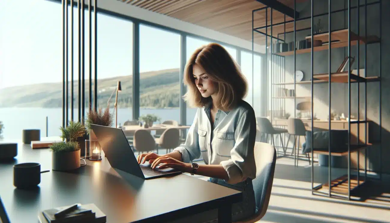 Bl6qwyp kgiyoontekh t