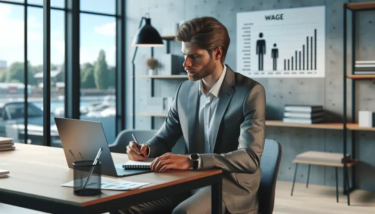 Puwf5difud3kpa d8ufym