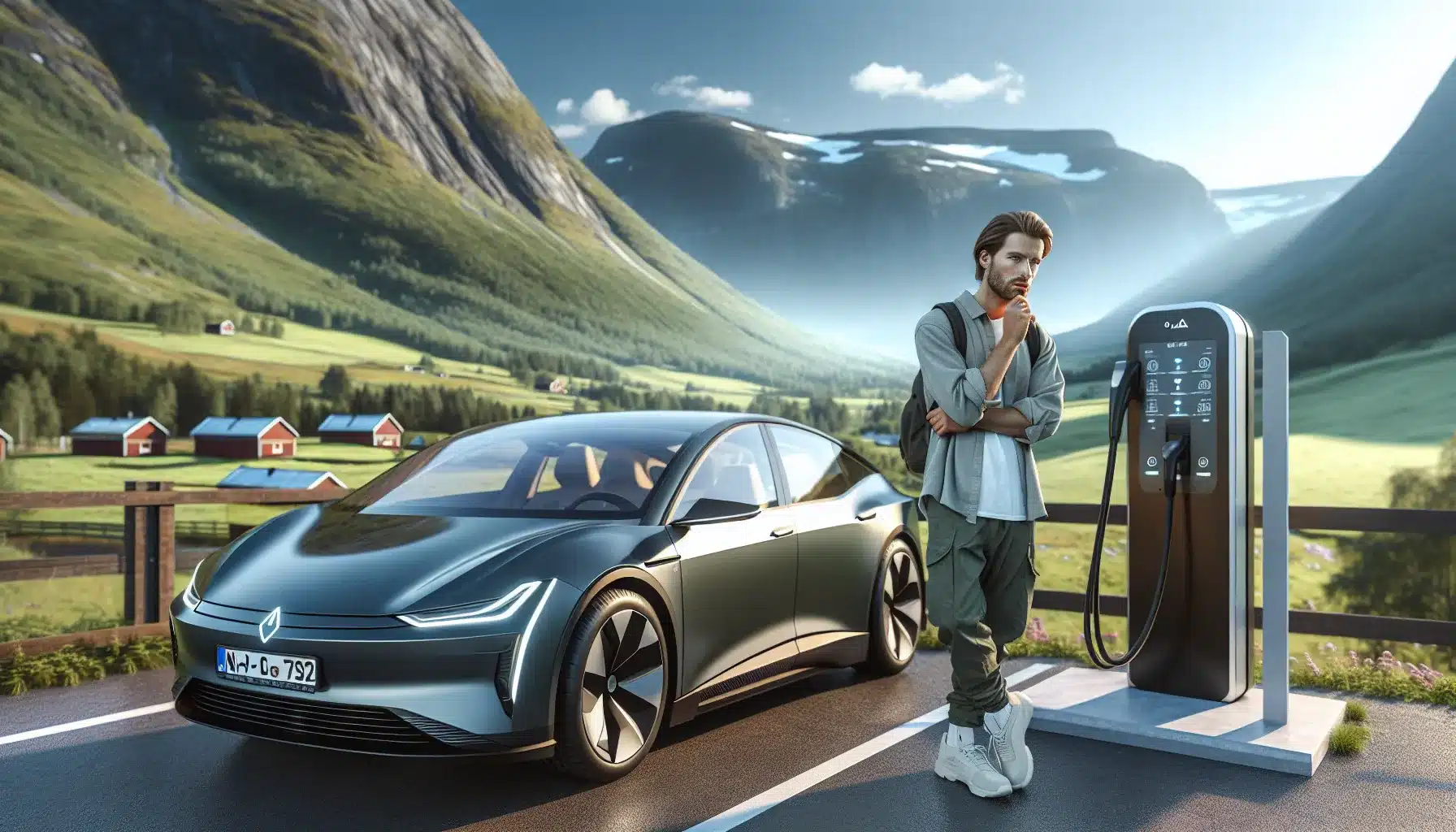 Hvordan spare penger p&aring; bilhold og drivstoff: 21 smarte tips som kutter kostnadene n&aring; &ndash; illustrasjon 1